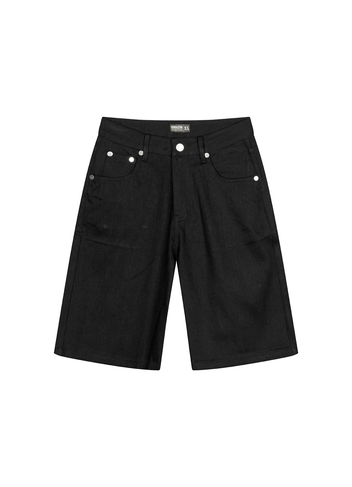 Mirage Summer Collection